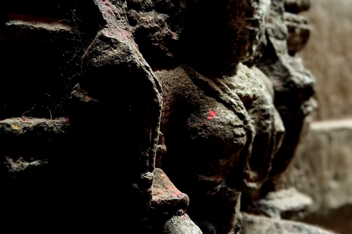 La Sabiduría del Calendario Maya