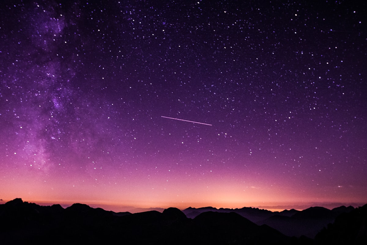 Los Tránsitos Planetarios de 2026